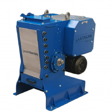 MÁY NGHIỀN MỊN LMFC250